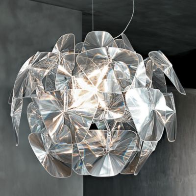 Hope Suspension by Luceplan - Starlight Lighting USA and Canada